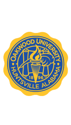 Oakwood University