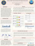 Analysis of REST Variant Associated with Gingival Fibromatosi