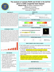 The analysis of variants R43W and S133C in the GATA4 gene in (CHD) congenital heart disease