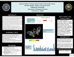 Analysis RABL3 Variants and its Link to Pancreatic Cancer