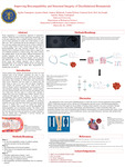 Improving Biocompatibility and Structural Integrity of Decellularized Biomaterials by Elaine Vanterpool