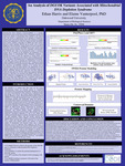 An Analysis of DGUOK Variants Associated with Mitochondrial  DNA Depletion Syndrome