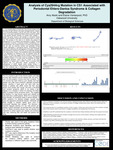 Analysis of Cys294Arg Mutation in CS1 Associated with  Periodontal Ehlers-Danlos Syndrome & Collagen  Degradation