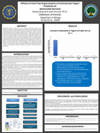 Effects of Cell-Free Supernatants of Commercial Yogurt  Products on Salmonella Survival