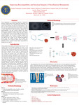 Improving Biocompatibility and Structural Integrity of Decellularized Biomaterials by Elaine Vanterpool, Jayden Vanterpool, Ayanna Liburd, Andrew McIntosh, Cayden Pyform, Cameron Scott, and Jea Joseph MSIE